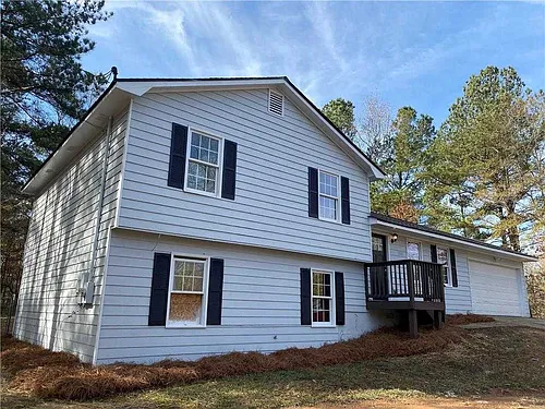106 Mallard Dr Photo 1