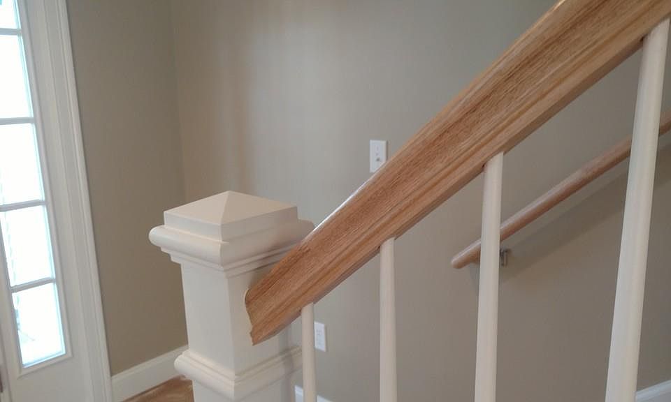 2nd image of 25 Carla Ln