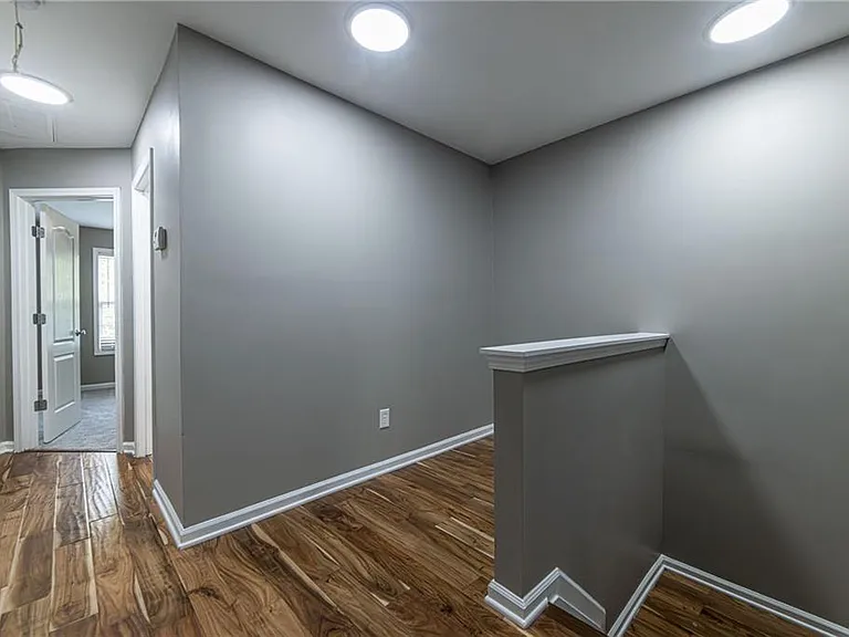 2657 Cedar Dr — Photo 33