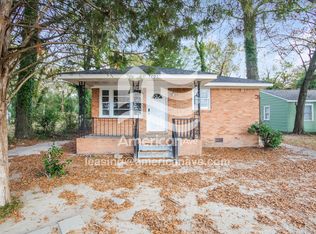 2701 Edgewood Ave, Columbia, SC 29204