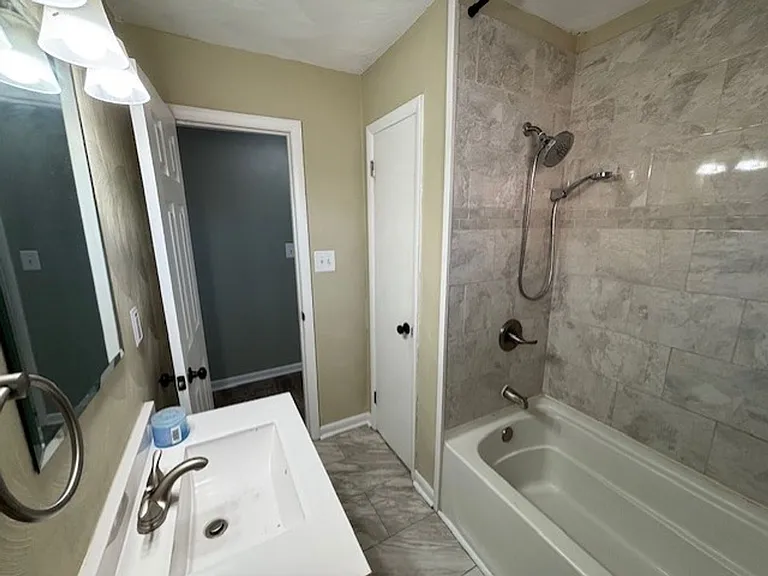 1407 Kay Ave — Photo 23