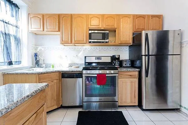 Rented by Compass | media 1