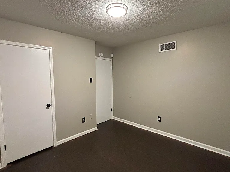 3863 N Trezevant St — Photo 12