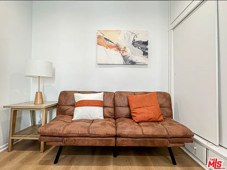 239 S Doheny Dr #239 — Photo 11
