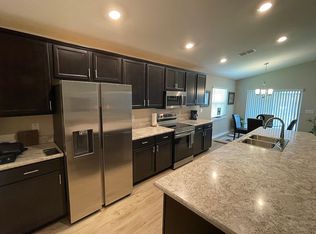 4436 Reding Way, Lakeland, FL 33813