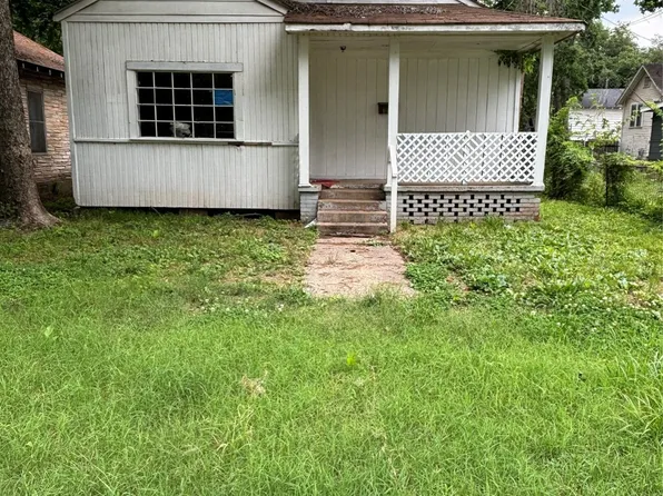 423 Adair St, Bossier City, LA 71111