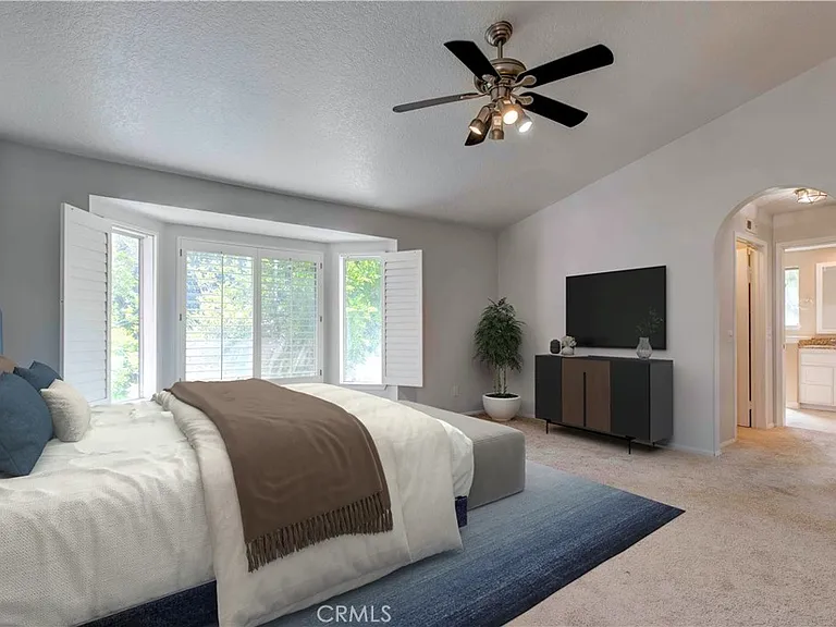 12022 Falcon Crest Way — Photo 21
