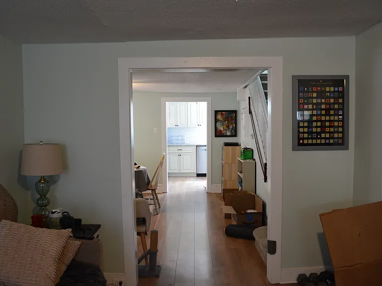 308 Walnut St — Photo 9