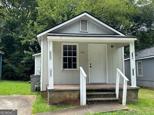 104 Foch St, Lagrange, GA 30241