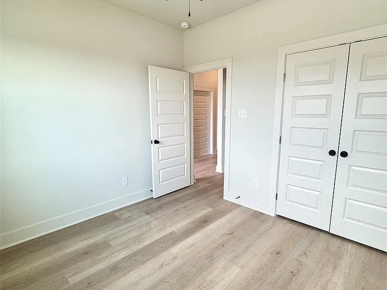 105 Zayd Ct #A — Photo 15
