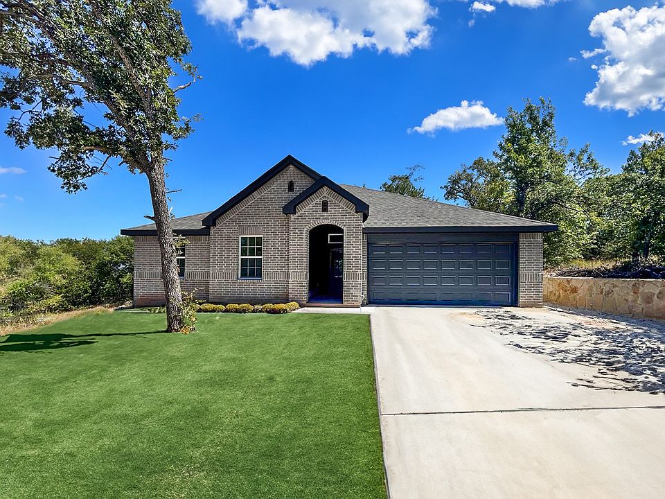 1st image of 505 Round Hill Way