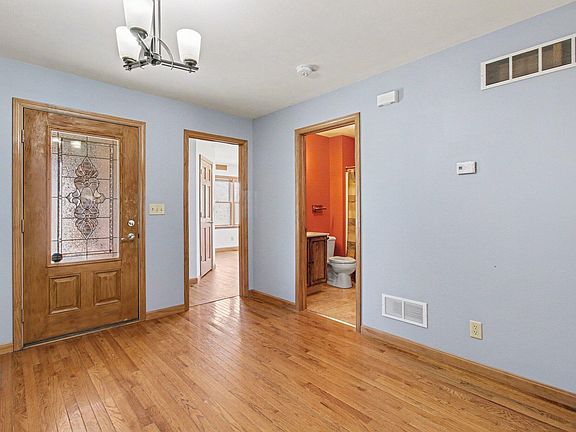 4th image of 5510 Fowler Creek Rd