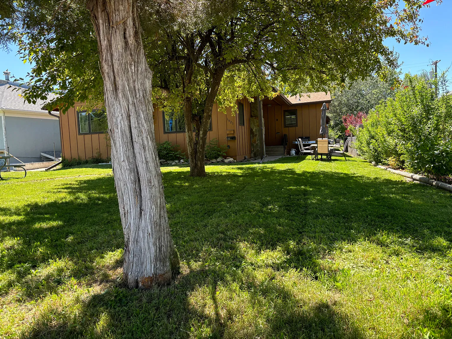 2 bed, 1180 sqft, $1,200 — Photo 1