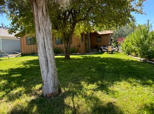 1521 N Canyon St #2, Spearfish, SD 57783