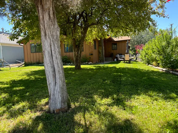 1521 N Canyon St #2, Spearfish, SD 57783