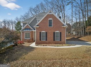 54 Nunnally Pl, Villa Rica, GA 30180