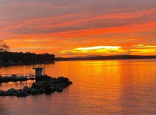 661 Whites Bridge Rd #6, Standish, ME 04084