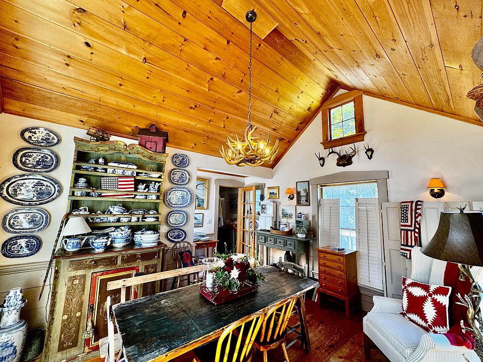 16th image of this home