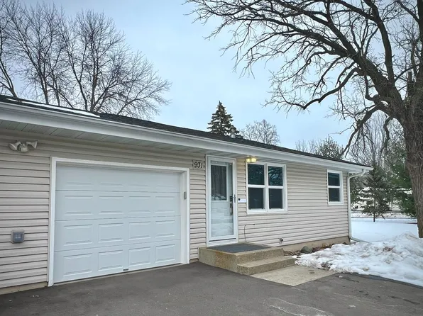 931 38th Ln #931, Anoka, MN 55303