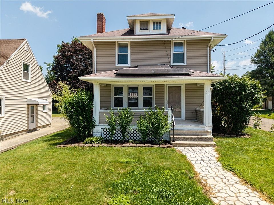 1st image of 33 Pfeiffer Ave