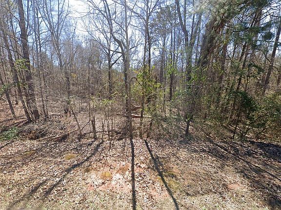 2nd image of 2949 State University Dr