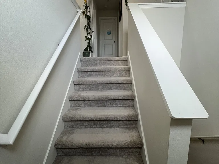 18184 Hunters Meadow Walk — Photo 19