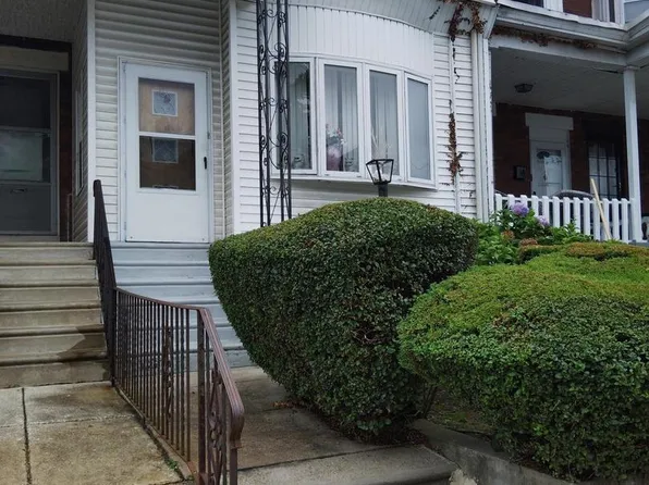 6154 Webster St, Philadelphia, PA 19143