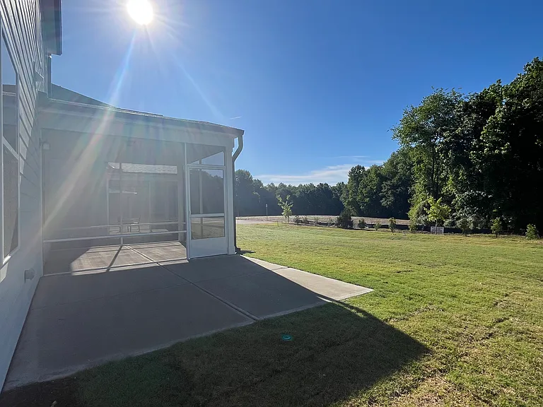720 Branthurst Dr — Photo 24