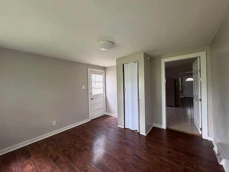 8986 Ramona Ave — Photo 14