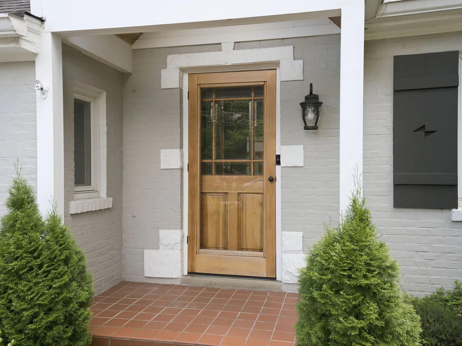 3 bed, 1960 sqft, $4,999 — Photo 3