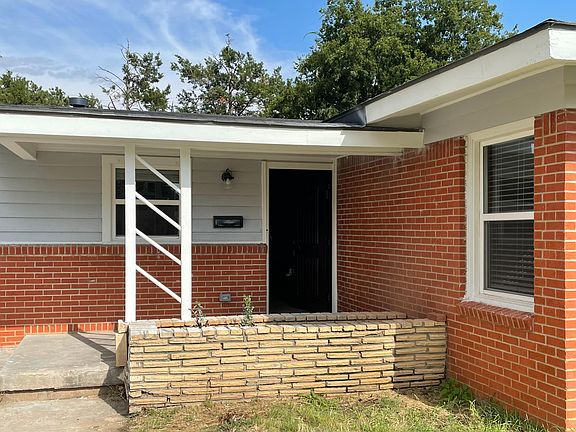 5th image of 3713 Lenwood Dr