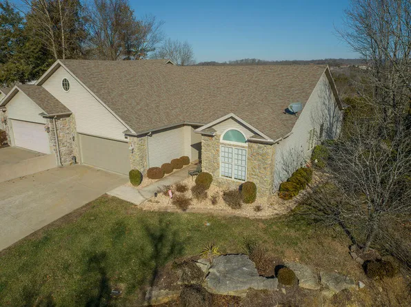 1721 Cedar Ridge Way, Branson West, MO 65737
