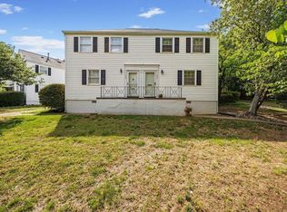 1627 Sutton Dr, Raleigh, NC 27605