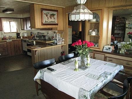 3rd image of 155 Las Flores Dr Spc 7