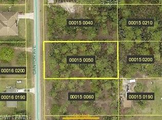 914 Canton Ave, Lehigh Acres, FL 33972