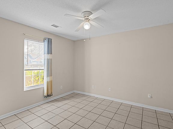 5th image of 4421 Silverton Road