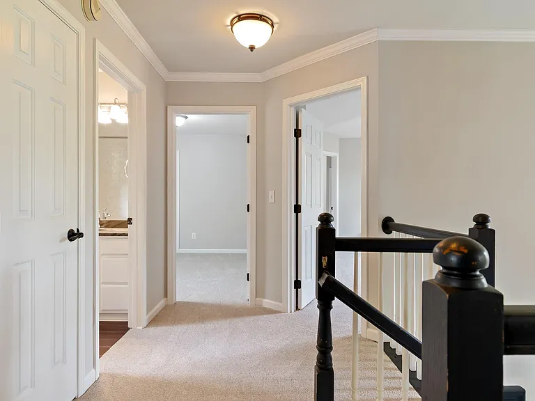 3215 Nolen Ln — Photo 26