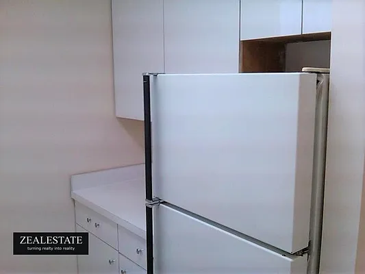 Rented by ZealEstate Group Inc | media 59