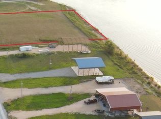 2427 Hardin Bottom River Rd LOT 220, Clifton, TN 38425