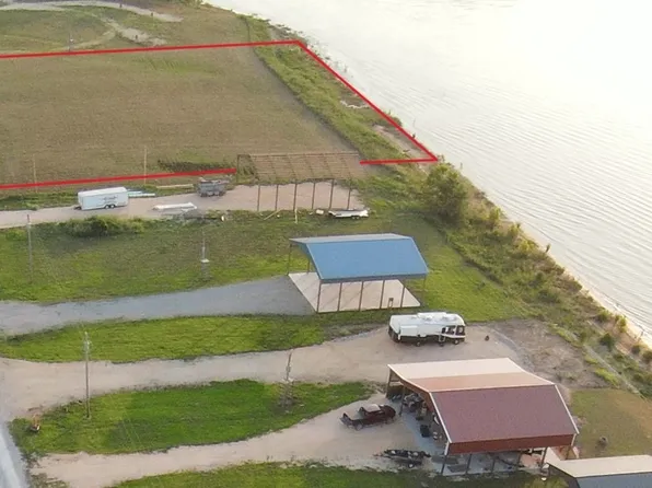 2427 Hardin Bottom River Rd Lot 220, Clifton, TN 38425