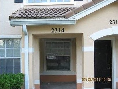 1st image of 2314 57th Cir