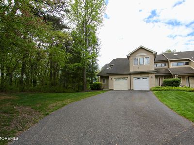 139 Louisville Avenue, Neptune, NJ, 07753