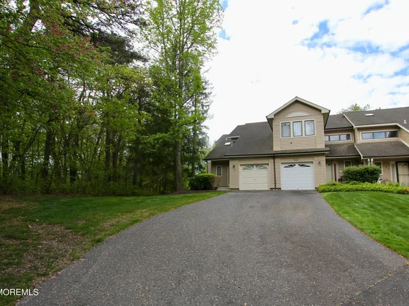 139 Louisville Avenue, Neptune Township, NJ 07753