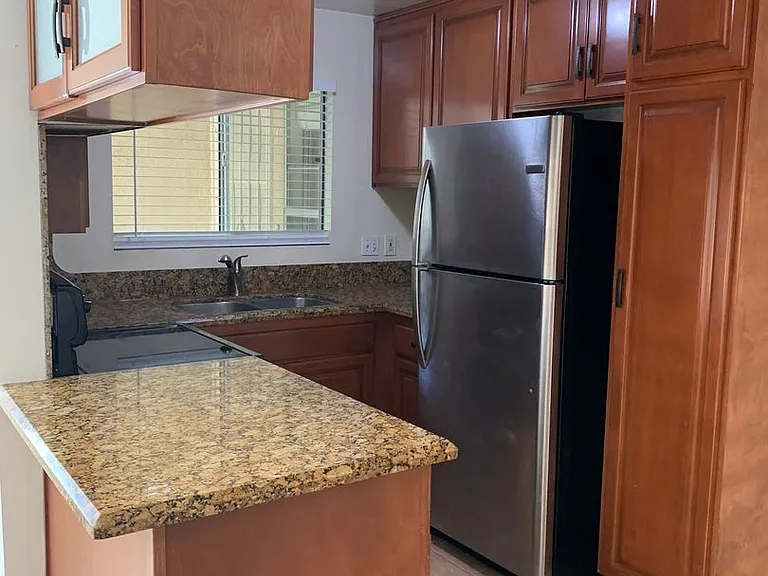 4534 Utah St. — Photo 13