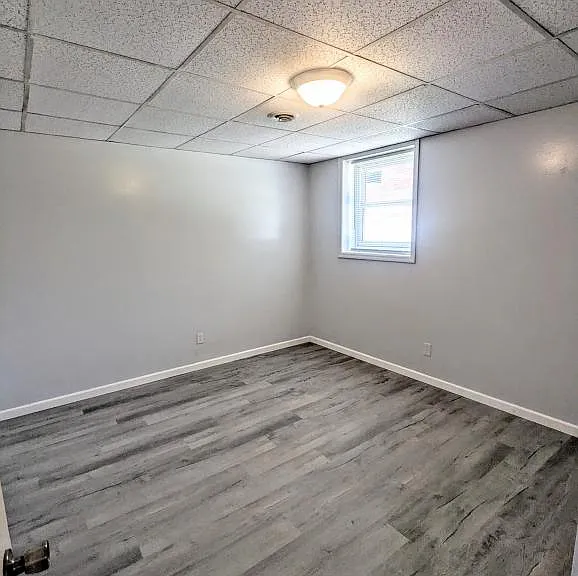 102 Brown St #3 — Photo 10
