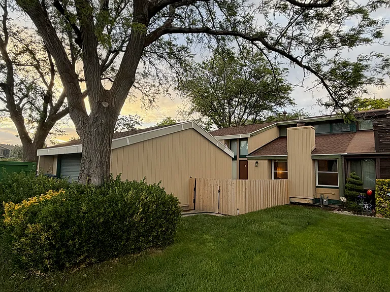 2520 W Dutch Draw Dr — Photo 1
