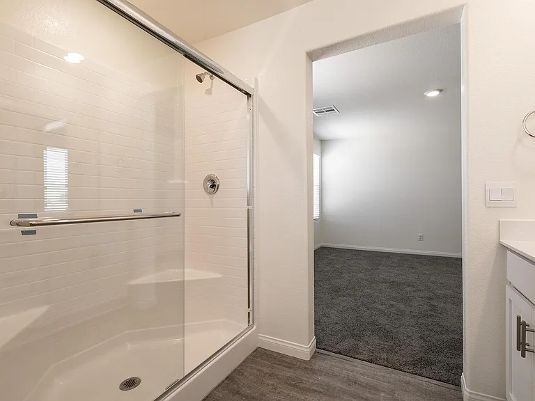 10041 Cobalt Cliffs St — Photo 17