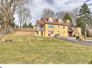 25 S Riverside Dr #B, Reading, PA 19605