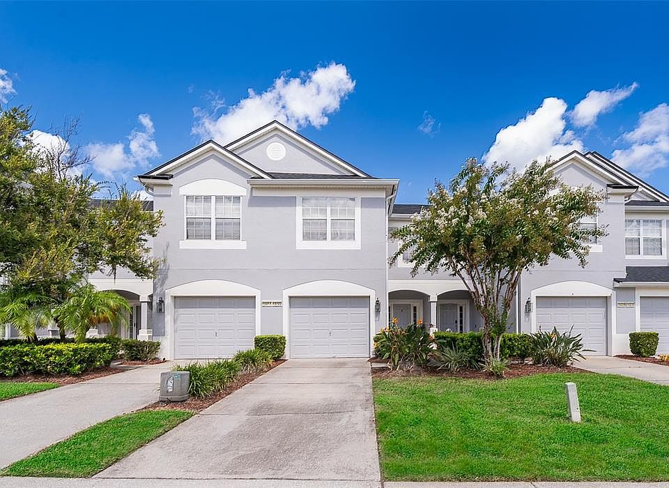 1st image of 15223 WINDMILL HARBOR COURT
