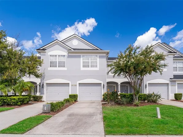 15223 Windmill Harbor Ct, Orlando, FL 32828